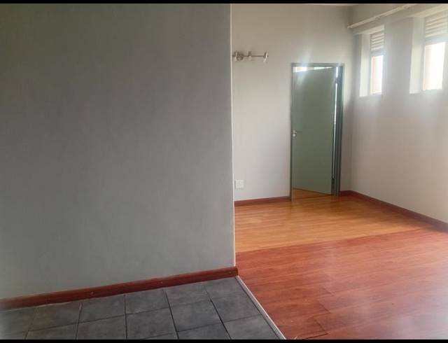 1 BEDROOM PROPERTY TO RENT IN AUCKLAND PARK